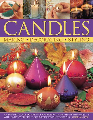 Candles