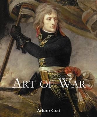 Art of War