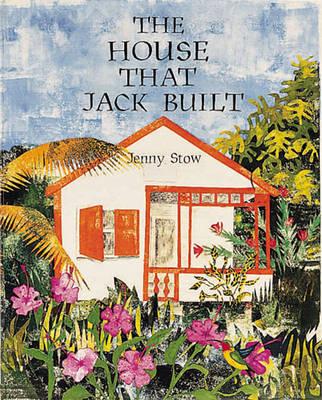 The House That Jack Built