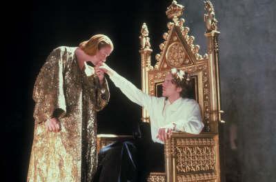 The Queer Cinema of Derek Jarman: Critical and Cultural Readings