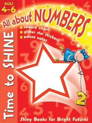 Numbers