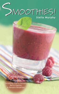 Smoothies!