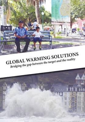 Global Warming Solutions