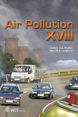 Air Pollution