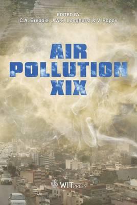Air Pollution