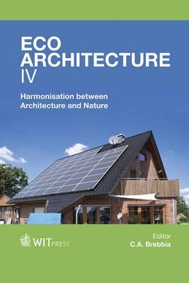 Eco-Architecture: Harmonisation Between Architecture and Nature