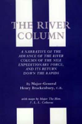 River Column