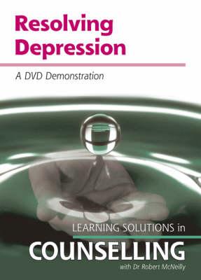 Resolving Depression