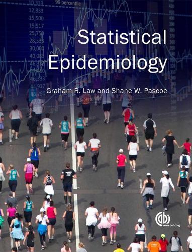 Statistical Epidemiology