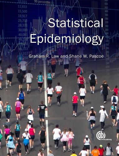 Statistical Epidemiology