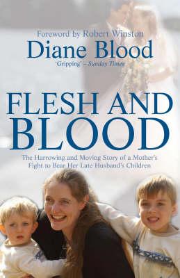 Flesh and Blood