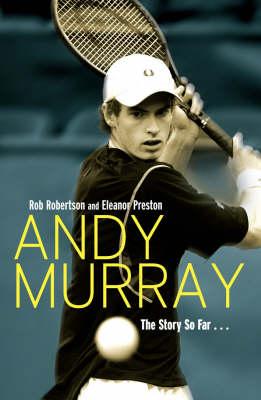 Andy Murray