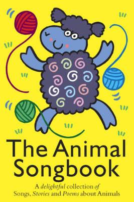 The Animal Songbook