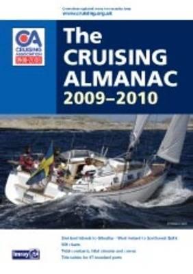 The Cruising Almanac