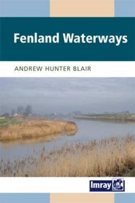 Fenland Waterways