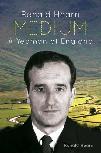 Medium: A Yeoman of England