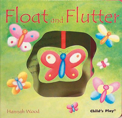 Float and Flutter