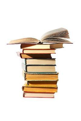 Law of Commons and of Town and Village Greens