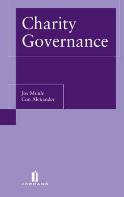 Charity Governance