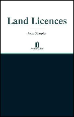 Land Licences