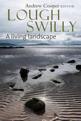 Lough Swilly: A Living Landscape