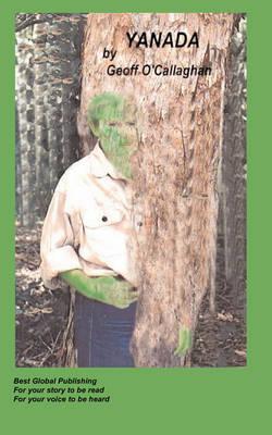 Yanada