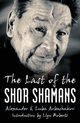 Last of the Shor Shamans, The