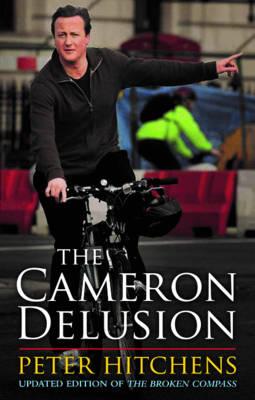 The Broken Compass: How British Politics Lost Its Way