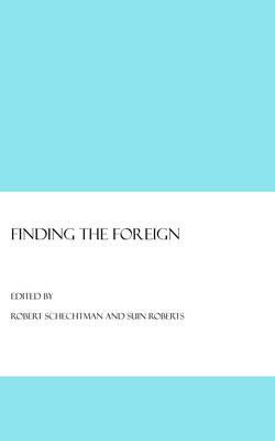 Finding the Foreign