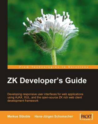ZK Developer's Guide