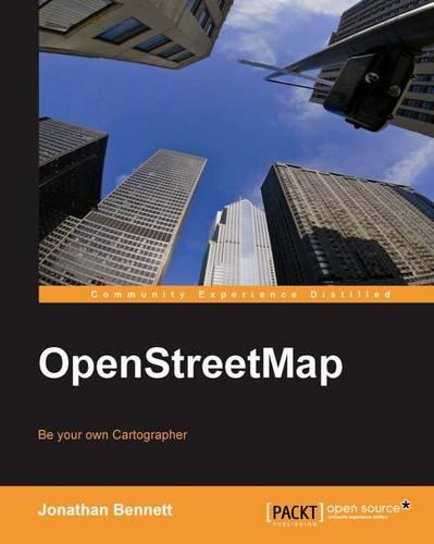 OpenStreetMap