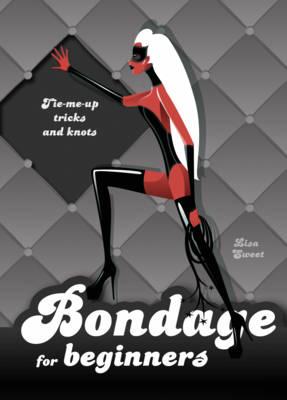Bondage for Beginners