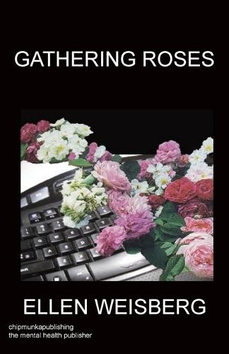 Gathering Roses