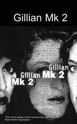 Gillian Mark 2