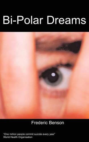 Bi Polar Dreams