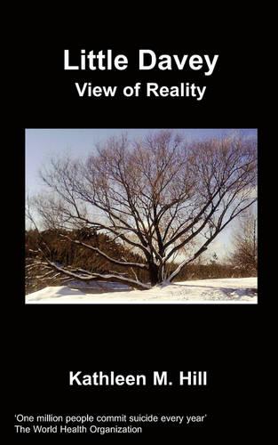 Little Davey: View of Reality