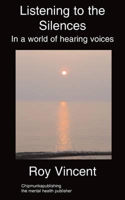 Listening to the Silences