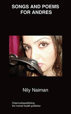 Songs and Poems for Andres