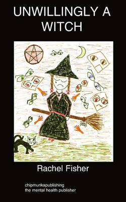Unwillingly a Witch