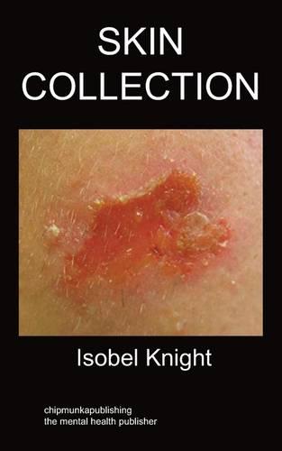 Skin Collection: Self Harm