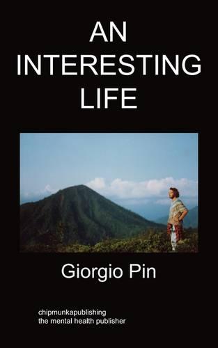 An Interesting Life: Empowerment
