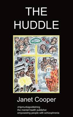The Huddle: Multiple Personality