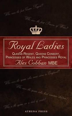 Royal Ladies