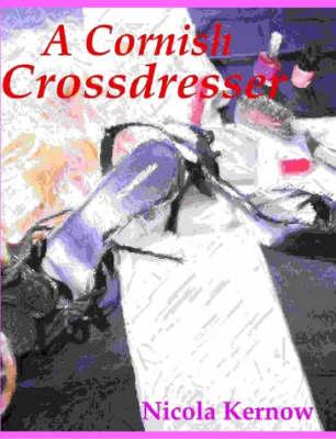 A Cornish Crossdresser