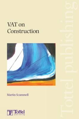 VAT on Construction