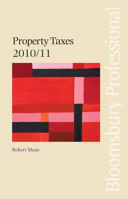 Property Taxes