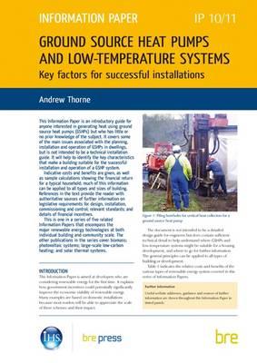 Sustainability Strategies for Healthcare Estates: Lessons from University College of London Hospitals
