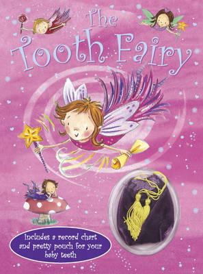 The Tooth Fairy
