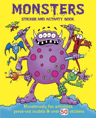 Monsters