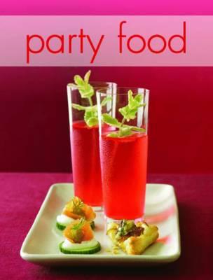 Party Food